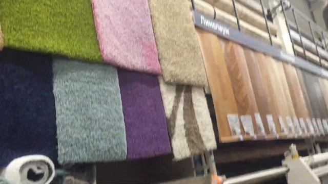 ЛЕРУА МЕРЛЕН новинки. Обзор товара цены 2020 г. смотреть онлайн