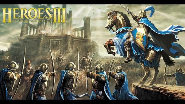 24. Main Menu смотреть онлайн