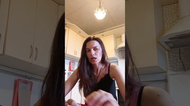 ВАШИ ДЕНЬГИ И КАРЬЕРА. ОКТЯБРЬ смотреть онлайн
