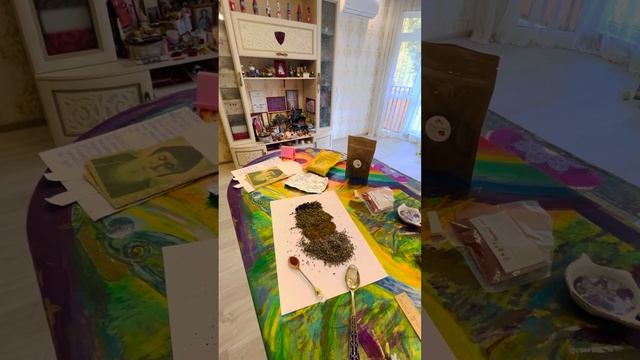 Любонька в день Ангела ????????️ смотреть онлайн