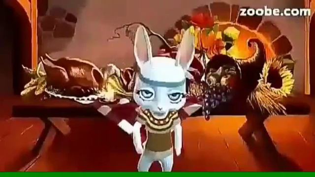 14 февраля 2020 г. смотреть онлайн