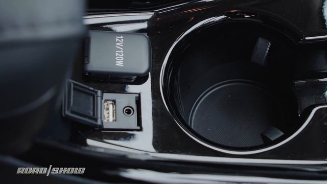 Tech Check: 2019 Toyota Prius keeps it simple смотреть онлайн