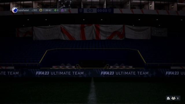 КАК СОБРАТЬ И РАЗВИВАТЬ ТОПОВЫЙ СОСТАВ В EA FC 24