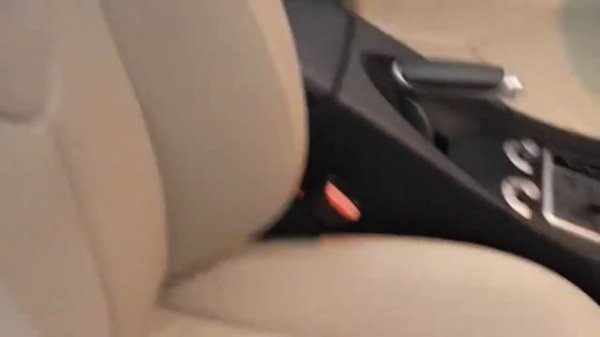 Mercedes SLK 280  2005