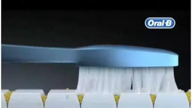 Oral B Sonic электрическая зубная щетка за 1200 руб вращающаяся ЛУЧШАЯ ЦЕНА НА АЛИЭКСПРЕСС смотреть онлайн