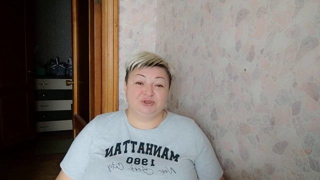 Мы боХатые ?,но только посмотреть, потрогать/Пиратская Жизнь ?. смотреть онлайн