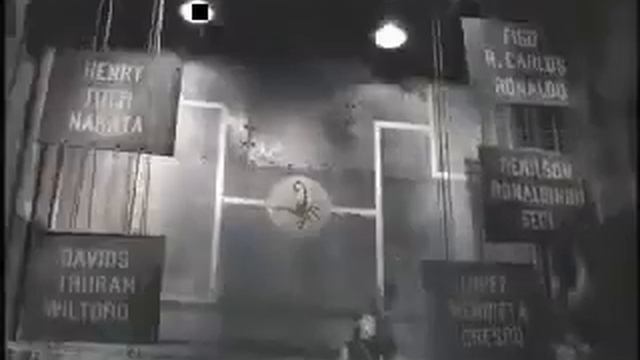 NIKE \ САМАЯ ЛУЧШАЯ РЕКЛАМА NIKE