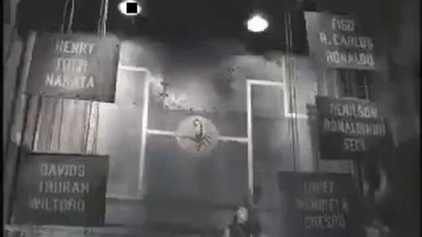 NIKE \ САМАЯ ЛУЧШАЯ РЕКЛАМА NIKE