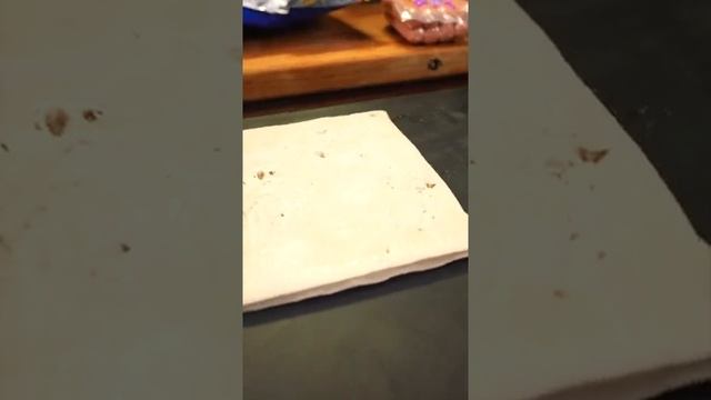 Вкусный рецепт от обломова? смотреть онлайн