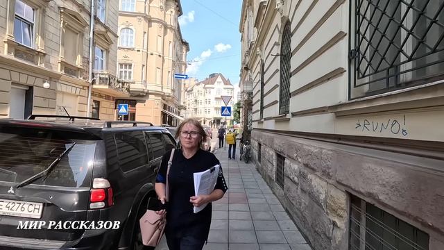 Чтобы отомстить любимой, женился на серой мышке, но вскоре был ошарашен вестью от тещи... смотреть онлайн