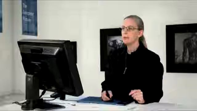 The Complete Picture | Julieanne Kost | Adobe Photoshop CS4 | Top 10 Little Known Features смотреть онлайн