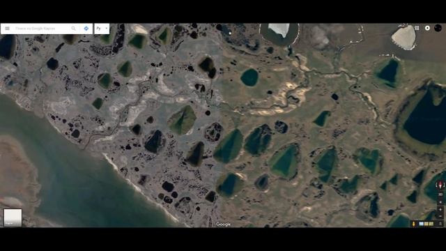 Треугольные озёра смотреть онлайн