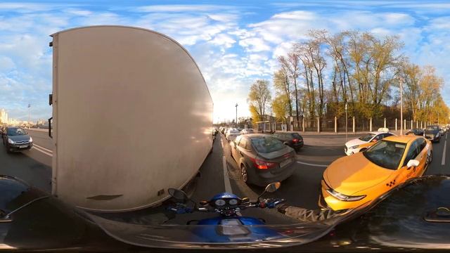 видео 360 мопед Sigma Sport Москва #42.2 смотреть онлайн