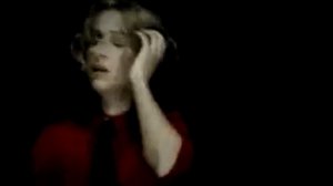 Apocalyptica feat  Sandra Nasic   Path Vol 2