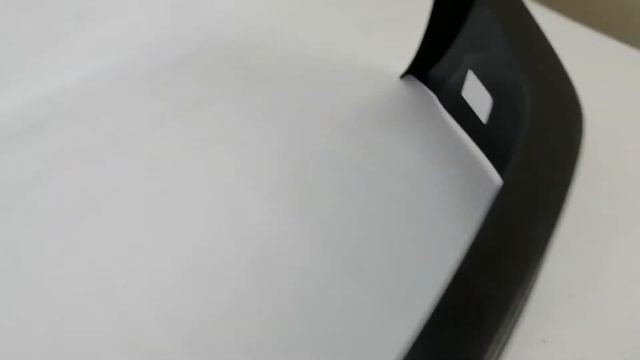 Юбка переднего бампера var№1 Hyundai Solaris (2010-2013) смотреть онлайн