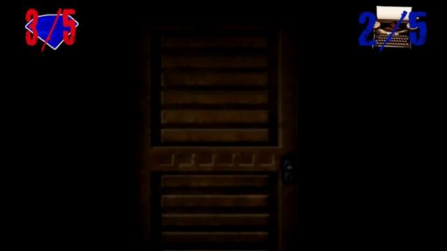 [Гайды] Resident Evil Survivor 2. Расположение всех алмазов и сообщений. смотреть онлайн