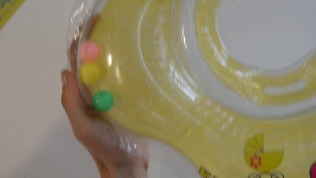 Kinderenok круг для купания младенца смотреть онлайн