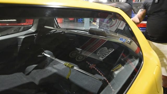 HONDA EG5 SWAP MOTOR K20 | HISTORIA JDM ? смотреть онлайн