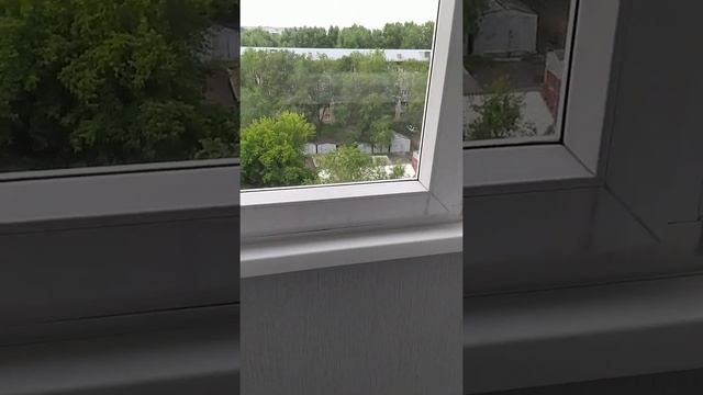 Внутренняя отделка балкона ПВХ панелями смотреть онлайн