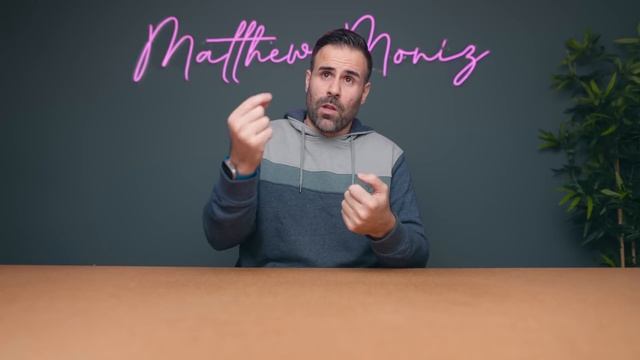 Intel's 2023 Laptops are FAST! // Intel 13th Gen Mobile CPUs смотреть онлайн