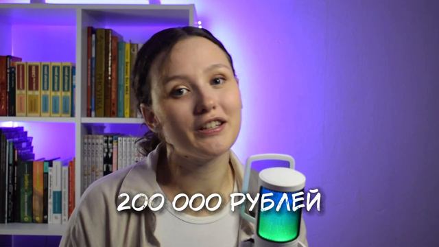 ТВОИ РАБОТЫ НИКОМУ НЕ НУЖНЫ 😰 КАК Я СТАЛА ИЛЛЮСТРАТОРОМ смотреть онлайн