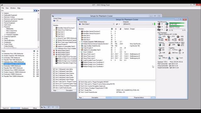 Low Drag смотреть онлайн