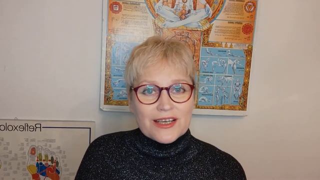 Стихии в картах Таро. Бесплатный курс Психологическое таро. Урок 4 смотреть онлайн