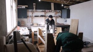 Фрезерный ЧПУ станок для начинающих. Бюджетный ЧПУ для дома и бизнеса. CNC. Обзор