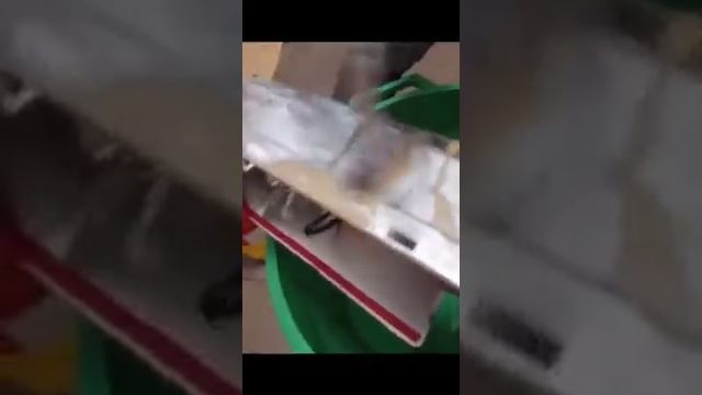 Снимает хром с пластика,"крот"-супер средство смотреть онлайн