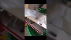 Снимает хром с пластика,"крот"-супер средство