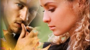 137. Мужик из Сибири - Любовь и жизнь. НОВИНКИ ШАНСОНА.