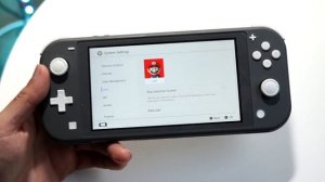 How To FIX eShop Error On Nintendo Switch! (2024)