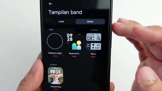 THE BEST SMARTWATCH 2023 - 2024 смотреть онлайн