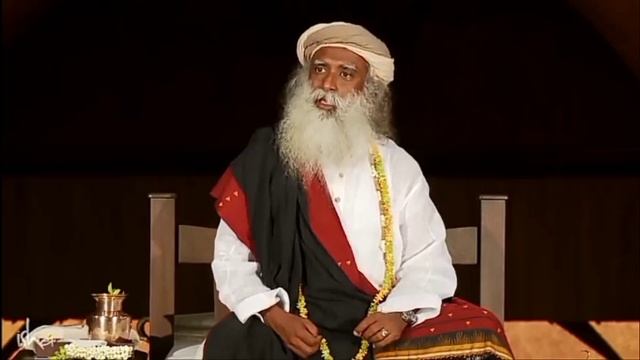 Успешный Успех