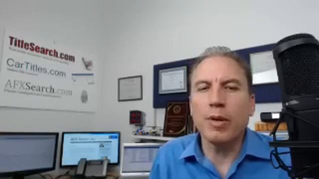 Hacked webcam instrusion смотреть онлайн