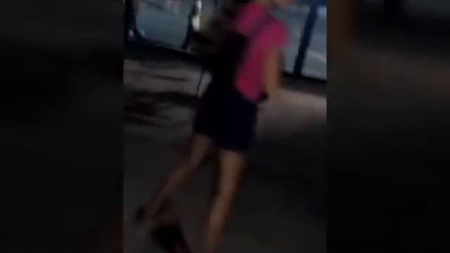 VLOG : катаемся на двух колёсных скейтах. смотреть онлайн