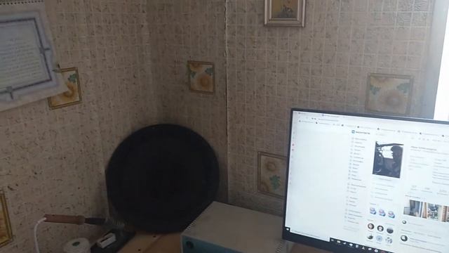 Ноэма 150гдн32+Ноэма 100гдш33-16 смотреть онлайн