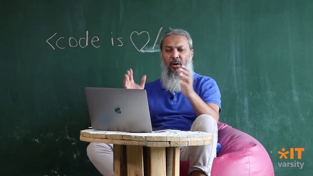 Getting Started with PHP - Lesson 0b | Setting up a Development Environment for PHP on your Compute смотреть онлайн