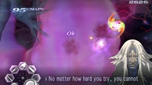 Trauma Center Second Opinion Walkthrough Part 19: X-traction смотреть онлайн
