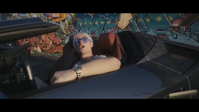 Atikin - DO IT BIG смотреть онлайн