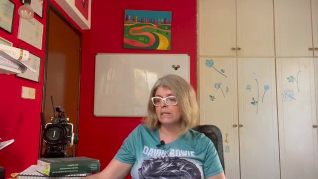 Читаем философов. ФУКО 