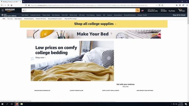 Socket 775 Asus motherboard and Celeron D in Windows 10 plus some games. смотреть онлайн