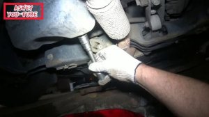 ✅✌??? Замена масла в Шкода Рапид. Меняем масло #Skoda #Rapid