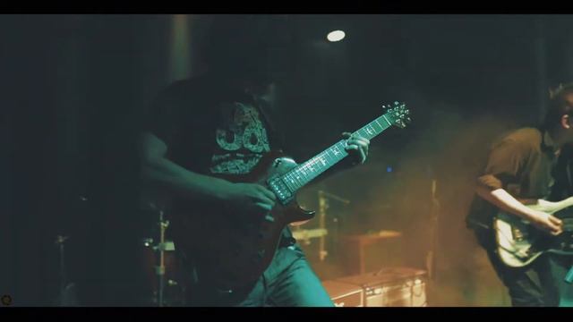 Edwin Hubble (Live) смотреть онлайн