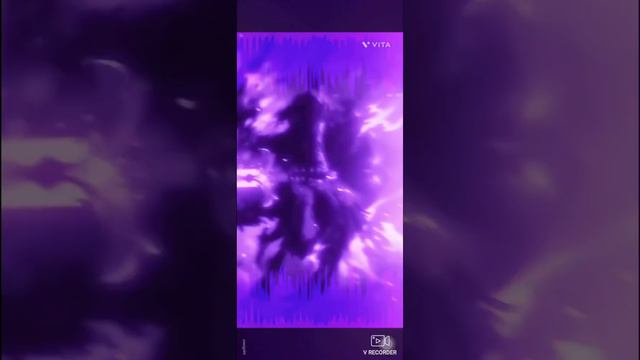 MONTAGEM CORAl® song 🎧 ￼ смотреть онлайн