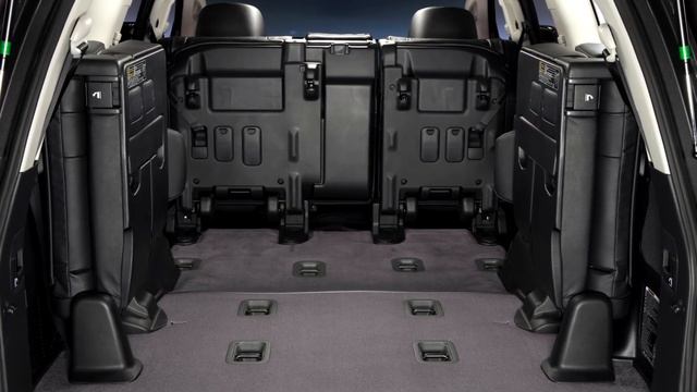 Тойота Ленд Крузер 200 ОТЗЫВ ВЛАДЕЛЬЦА / автомобиль авто машина Land Cruiser 200 Lc 200 цена