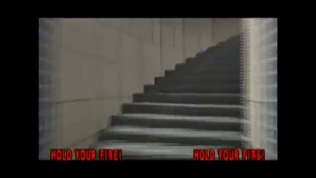 Suffer Like G Did? - House of the Dead 2/Typing of the Dead Review смотреть онлайн