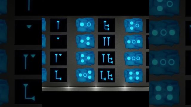 Code for the ice staff! смотреть онлайн