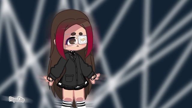 🎃//Happy Halloween//meme//gacha club//🎃 смотреть онлайн