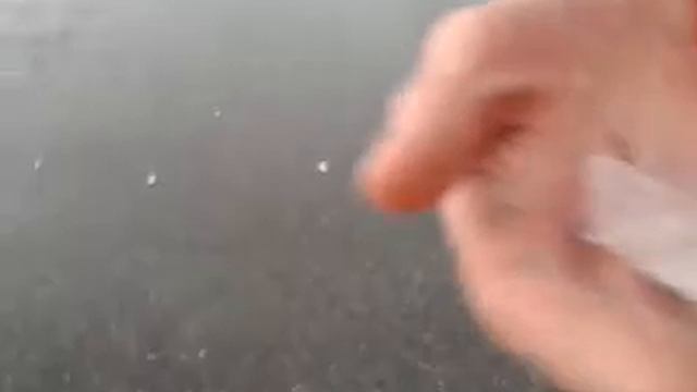 в Кричеве град смотреть онлайн